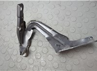 BB5Z16796A Петля капота Ford Explorer 2015-2019 20668034 #3