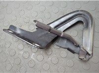 BB5Z16797A Петля капота Ford Explorer 2015-2019 20668035 #1
