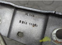 BB5Z16797A Петля капота Ford Explorer 2015-2019 20668035 #2