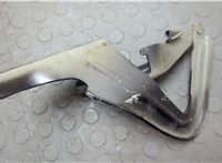 BB5Z16797A Петля капота Ford Explorer 2015-2019 20668035 #3
