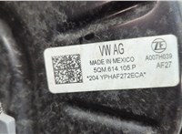 Цилиндр тормозной главный Volkswagen Jetta 7 2018-2025 20668038 #3