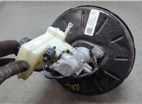 Цилиндр тормозной главный Volkswagen Jetta 7 2018-2025 20668038 #4