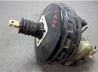 Цилиндр тормозной главный Mercedes S W140 1991-1999 20668041 #1