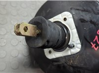 Цилиндр тормозной главный Mercedes S W140 1991-1999 20668041 #2