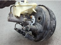 Цилиндр тормозной главный Mercedes S W140 1991-1999 20668041 #4