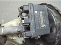 Цилиндр тормозной главный Mercedes S W140 1991-1999 20668041 #5