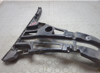 Кронштейн бампера Mercedes S W222 2013-2020 20668043 #1