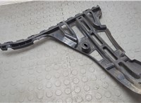 Кронштейн бампера Mercedes S W222 2013-2020 20668043 #4