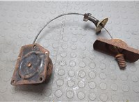 Кронштейн запасного колеса Lincoln Navigator 2002-2006 20668044 #1