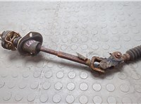 Кардан рулевой Hummer H3 20668049 #1
