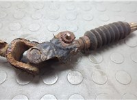 Кардан рулевой Hummer H3 20668049 #2