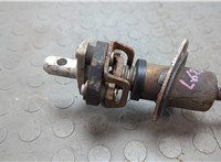Кардан рулевой Hummer H3 20668049 #3
