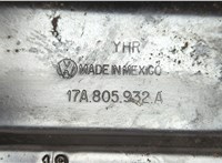 Кронштейн фары Volkswagen Jetta 7 2018-2025 20668052 #2