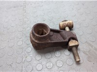 Кронштейн торсиона кабины Hummer H3 20668053 #1