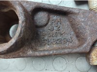 Кронштейн торсиона кабины Hummer H3 20668053 #2