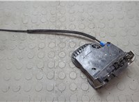  Замок двери Buick Envision 2020-2025 20668061 #1