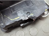  Замок двери Buick Envision 2020-2025 20668061 #2