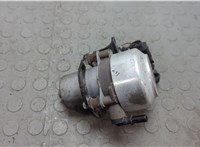Насос вакуумный Volkswagen Jetta 7 2018-2025 20668062 #1