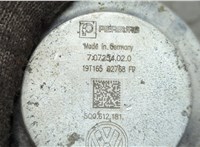 Насос вакуумный Volkswagen Jetta 7 2018-2025 20668062 #2