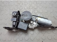 Двигатель стеклоочистителя (моторчик дворников) задний Lincoln Navigator 2002-2006 20668063 #1