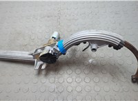  Электропривод крышки багажника (механизм) Lincoln Navigator 2002-2006 20668064 #1