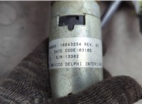  Электропривод крышки багажника (механизм) Lincoln Navigator 2002-2006 20668064 #2