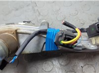  Электропривод крышки багажника (механизм) Lincoln Navigator 2002-2006 20668064 #3