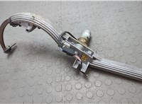 Электропривод крышки багажника (механизм) Lincoln Navigator 2002-2006 20668065 #1