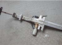 Электропривод крышки багажника (механизм) Lincoln Navigator 2002-2006 20668065 #3