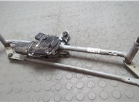 5NN955023 Механизм стеклоочистителя (трапеция дворников) Volkswagen Tiguan 2016-2020 20668069 #1