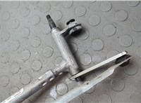 5NN955023 Механизм стеклоочистителя (трапеция дворников) Volkswagen Tiguan 2016-2020 20668069 #2