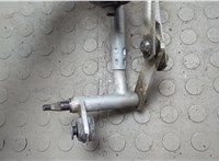 5NN955023 Механизм стеклоочистителя (трапеция дворников) Volkswagen Tiguan 2016-2020 20668069 #4