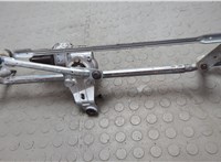 5NN955023 Механизм стеклоочистителя (трапеция дворников) Volkswagen Tiguan 2016-2020 20668069 #5