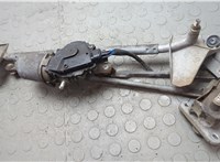 Механизм стеклоочистителя (трапеция дворников) Toyota FJ Cruiser 20668073 #1
