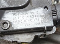 Механизм стеклоочистителя (трапеция дворников) Toyota FJ Cruiser 20668073 #2