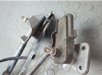 Механизм стеклоочистителя (трапеция дворников) Toyota FJ Cruiser 20668073 #3