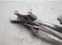 Механизм стеклоочистителя (трапеция дворников) Toyota FJ Cruiser 20668073 #4