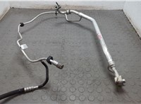 39149939 Трубка кондиционера Buick Envision 2020-2025 20668075 #1