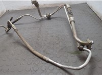 Трубка кондиционера Ford Explorer 2015-2019 20668076 #1