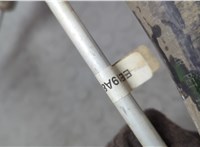 Трубка кондиционера Ford Explorer 2015-2019 20668076 #2