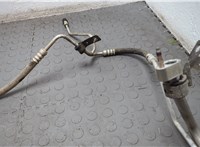 Трубка кондиционера Ford Explorer 2015-2019 20668076 #3