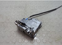  Замок двери Buick Envision 2020-2025 20668078 #1