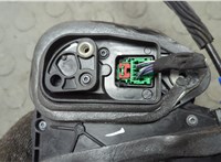  Замок двери Buick Envision 2020-2025 20668078 #3