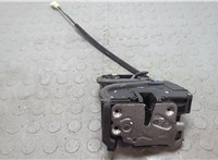  Замок двери Buick Envision 2020-2025 20668078 #4