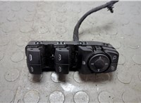 84960800 Кнопка стеклоподъемника (блок кнопок) Buick Envision 2020-2025 20668079 #1