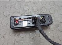 84960800 Кнопка стеклоподъемника (блок кнопок) Buick Envision 2020-2025 20668079 #3