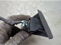 84894505 Кнопка регулировки сидений Buick Envision 2020-2025 20668080 #3