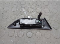 84894505 Кнопка регулировки сидений Buick Envision 2020-2025 20668080 #4