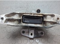 Подушка крепления двигателя Chevrolet Equinox 2017-2024 20668083 #3