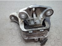 Подушка крепления двигателя Chevrolet Equinox 2017-2024 20668083 #4